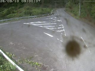 日南町神福