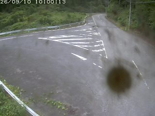 日南町神福