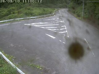 日南町神福