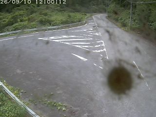 日南町神福