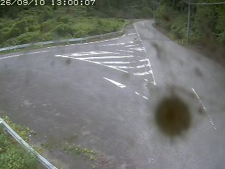日南町神福
