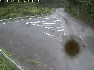 日南町神福