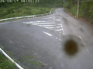 日南町神福
