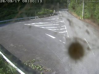 日南町神福