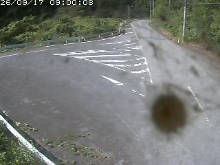 日南町神福