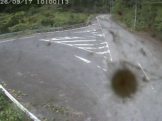 日南町神福