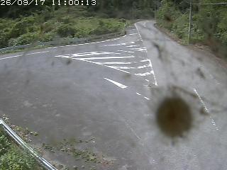 日南町神福