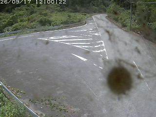 日南町神福