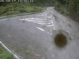 日南町神福