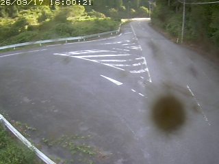 日南町神福