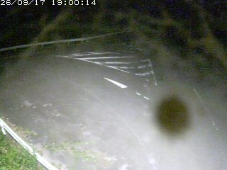 日南町神福