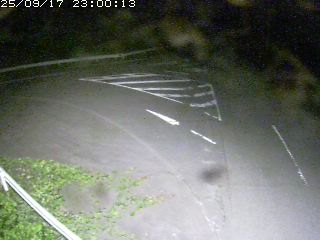 日南町神福