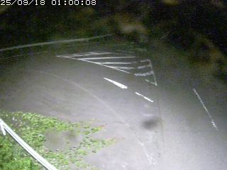 日南町神福