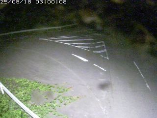 日南町神福