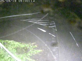 日南町神福
