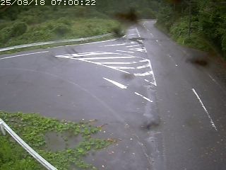 日南町神福