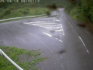 日南町神福