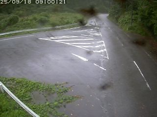 日南町神福