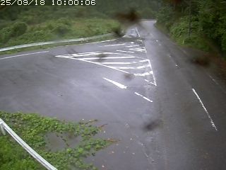 日南町神福