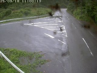 日南町神福