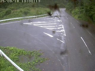 日南町神福