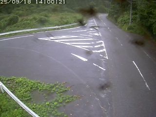 日南町神福