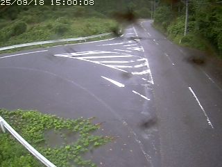 日南町神福