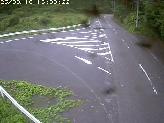日南町神福