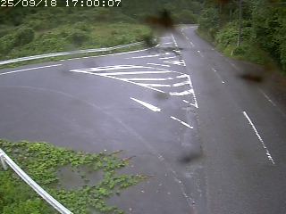 日南町神福