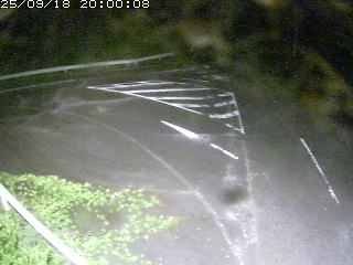日南町神福
