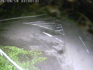 日南町神福