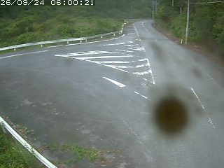 日南町神福
