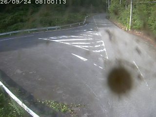 日南町神福