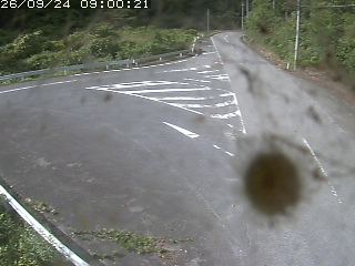 日南町神福