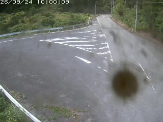 日南町神福