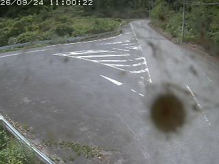 日南町神福