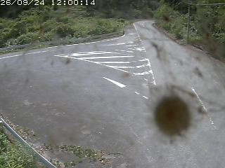 日南町神福