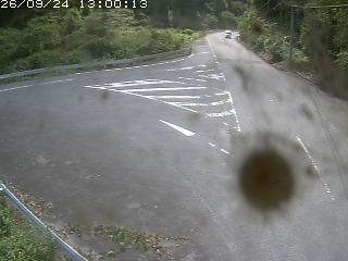 日南町神福