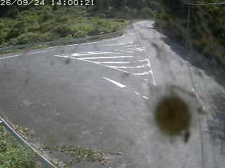日南町神福