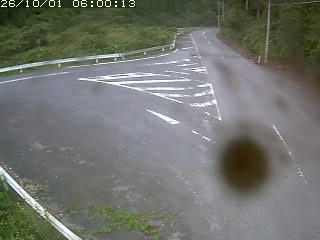 日南町神福