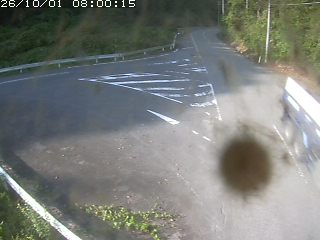 日南町神福