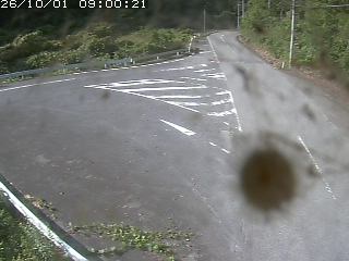 日南町神福