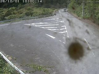 日南町神福