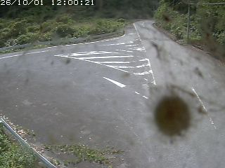 日南町神福