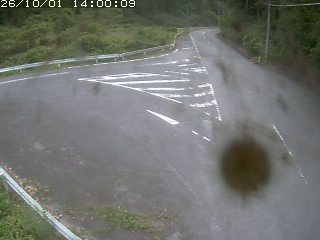 日南町神福