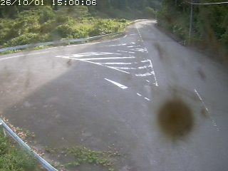 日南町神福
