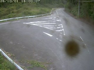 日南町神福