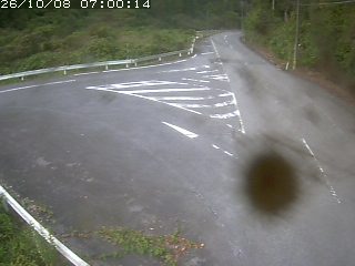 日南町神福