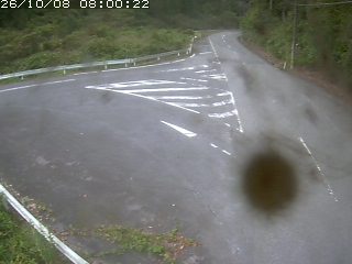 日南町神福