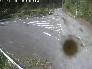 日南町神福